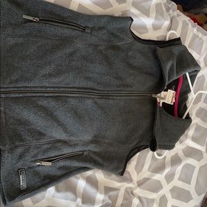 Calvin Klein Performance Vest